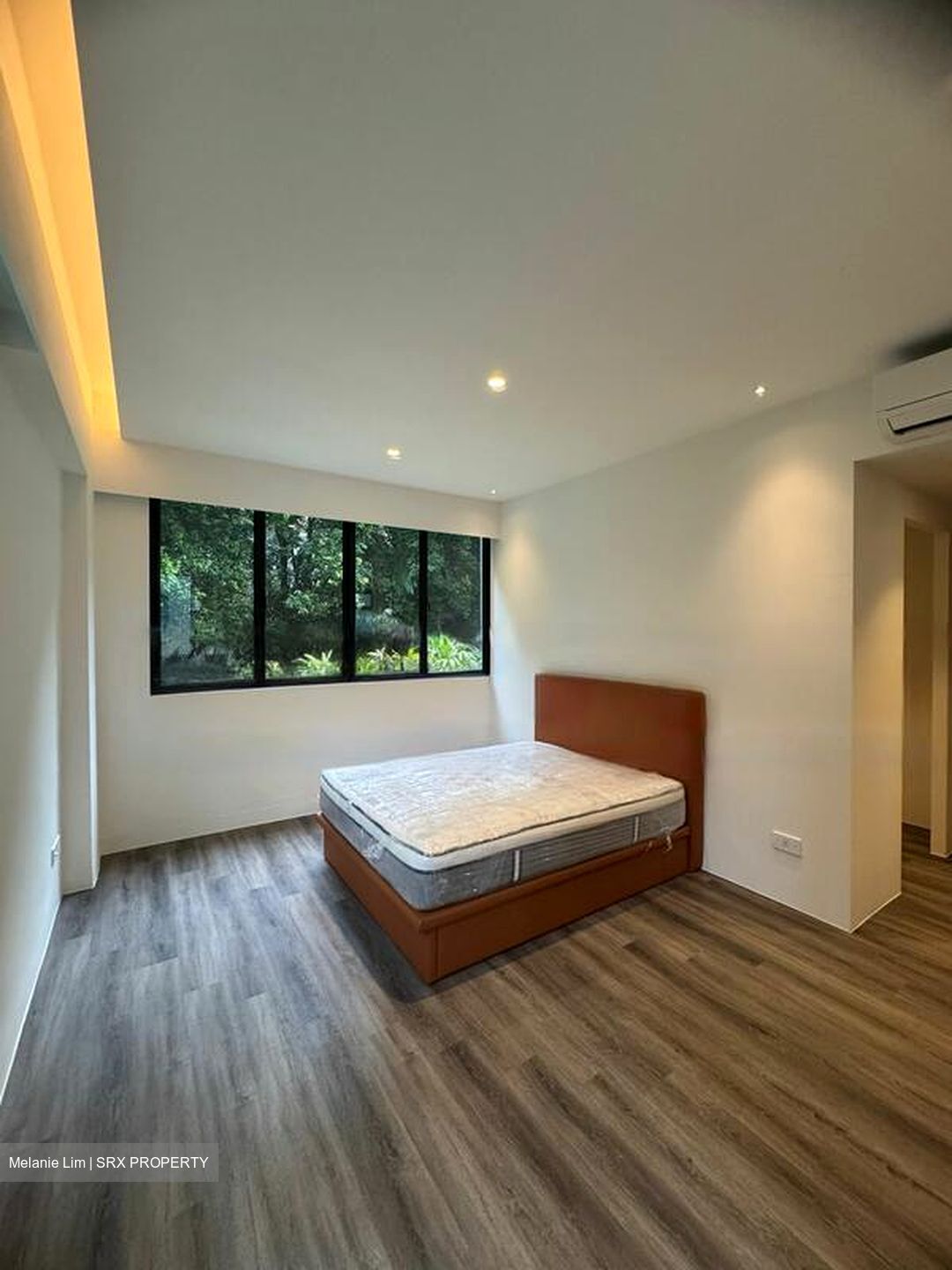 Botanic Gardens View (D10), Apartment #485870851
